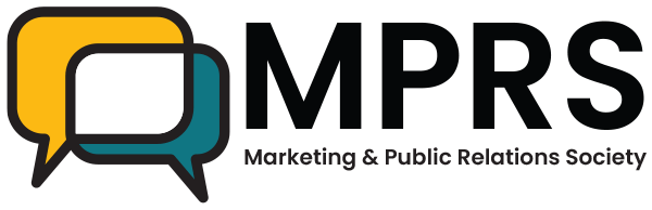 mprs logo 1